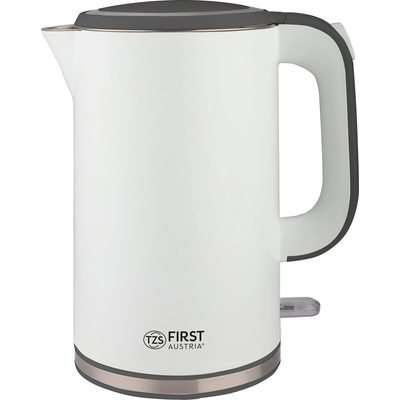 First Austria FA-5407-2-GR