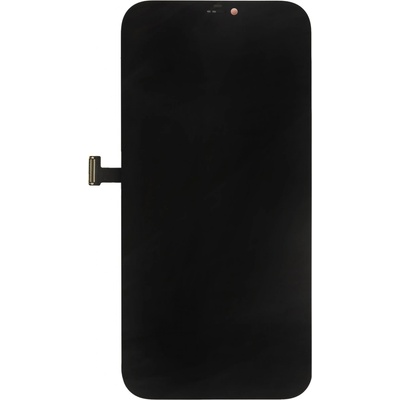 LCD Displej + Dotyková doska Apple iPhone 12 Pro Max
