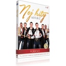 KOLLAROVCI Nej hity od A do Z CD