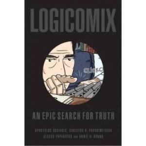Logicomix (2009)