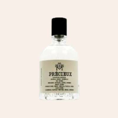 Moudon Précieux parfém unisex 100 ml