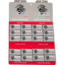 Tiger Platinum 100 ks