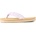 O'Neill Детски сандали O'Neill Kid's Ditsy Sun Sandals - Purple Island Sky - размер 37 (EU) (702-5420-0216)