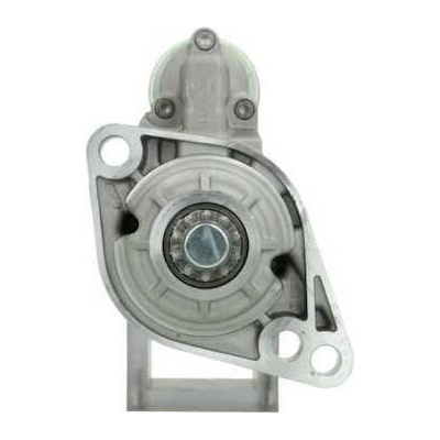 Startér Audi 1.1 kw 0001123020 Bosch New
