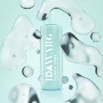 IDA WARG Beauty Хидратиращ тонер за лице със Серамиди IDA WARG Plump It Toner (23226)