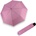 Derby Hit Uni Pink