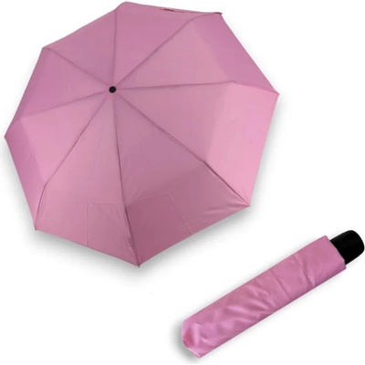 Derby Hit Uni Pink