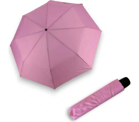 Derby Hit Uni Pink