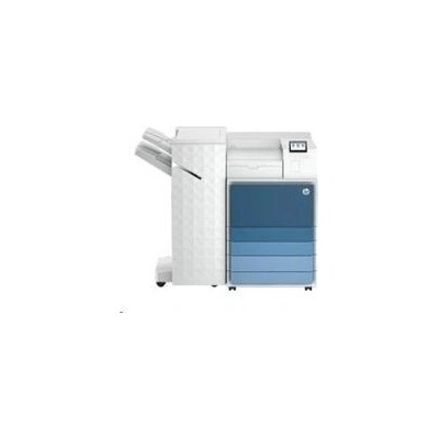 HP LaserJet Enterprise 8501x+ AQ1E4A
