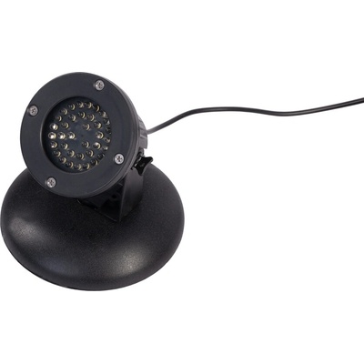 AQUANOVA Osvetlenie do jazierka NPL2-LED 2,2W