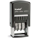 Trodat 4850