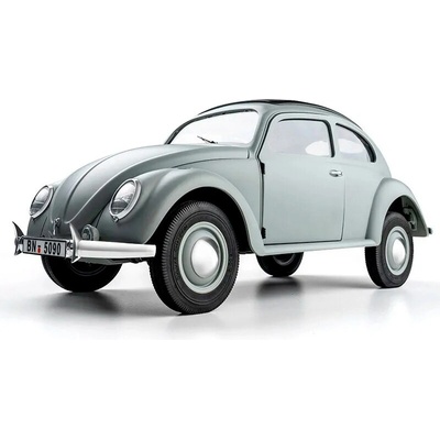 FMS Beetle RTR šedýRC_320080 1:12