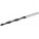 Stanley STA52011-QZ
