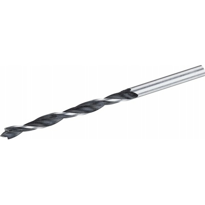 Stanley STA52011-QZ
