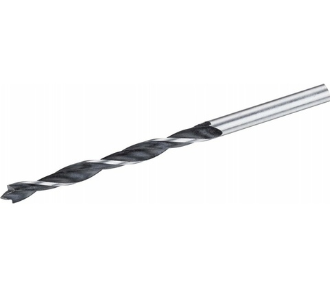 Stanley STA52011-QZ