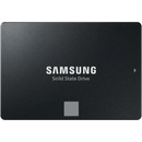 Samsung 2.5 870 EVO 500GB SATA3 (MZ-77E500B)