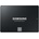 Samsung 2.5 870 EVO 500GB SATA3 (MZ-77E500B)