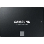 Samsung 2.5 870 EVO 500GB SATA3 (MZ-77E500B)