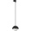 TK Lighting 10648