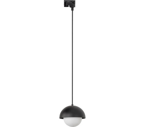 TK Lighting 10648