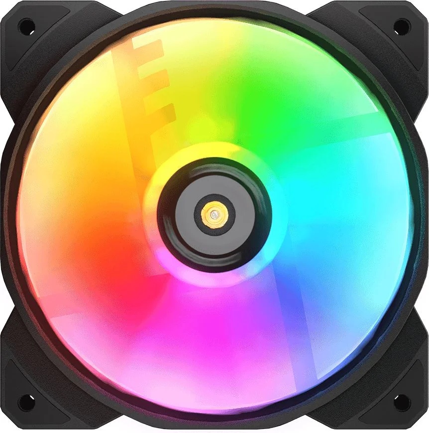 COUGAR VORTEX MHP120 ARGB (CG3MMHP12A10001)