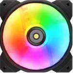 COUGAR VORTEX MHP120 ARGB (CG3MMHP12A10001)