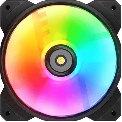 COUGAR VORTEX MHP120 ARGB (CG3MMHP12A10001)