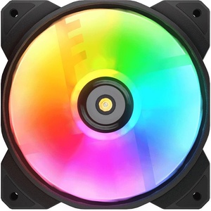 COUGAR VORTEX MHP120 ARGB (CG3MMHP12A10001)