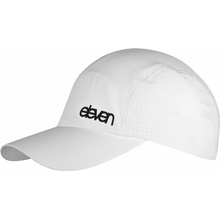 Bežecká Eleven White