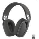 Logitech Zone Vibe 125