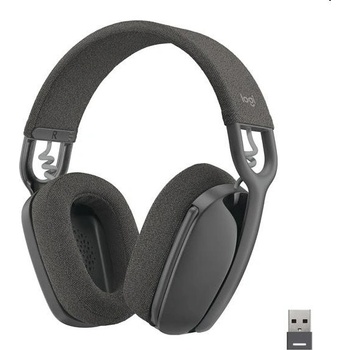 Logitech Zone Vibe 125