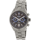 Fossil CH 2970