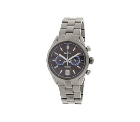 Fossil CH 2970