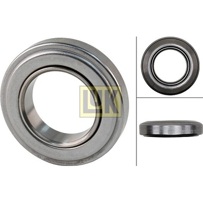 LuK 602 0013 00