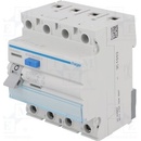 Hager CDA440J