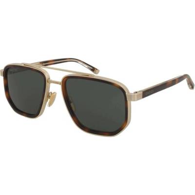 Gucci Диоптрични очила Gucci GG2073S 003