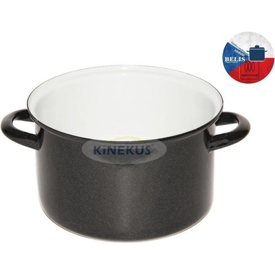 Belis Standard 16 cm 1,8 l