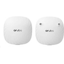 HP Aruba AP-635 (RW)