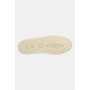 Timberland Lisbon Street Low маратонки мъжки (TB0A44HGETJ1)