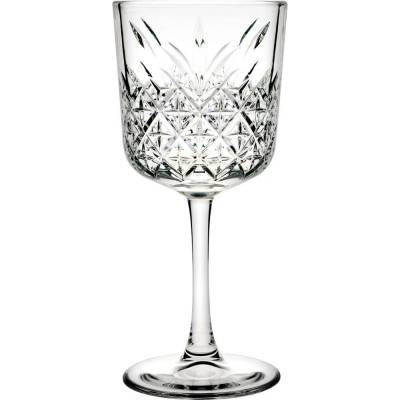PASABAHCE Sklenice na červené víno 330 ml