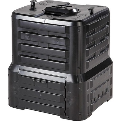 MEVA Pagoda 290 l