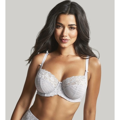 Panache Envy 7285 silver