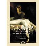 Vamzzz Publishing Incubi and Succubi or Demoniality | Sinistrari Of Ameno