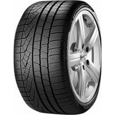 Pirelli WINTER SOTTOZERO Serie II XL 215/50 R17 95V