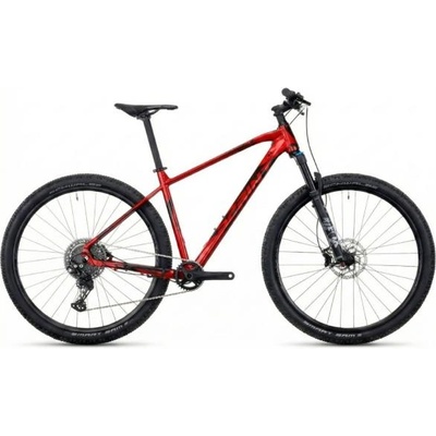 Sprint Apollon Pro 29