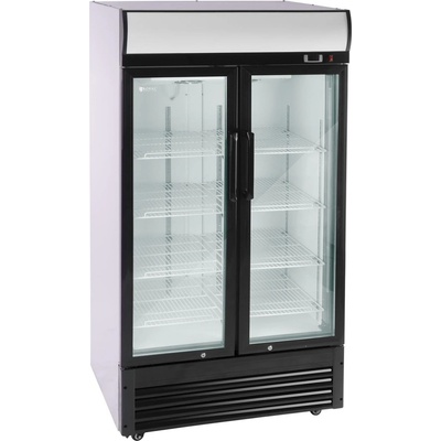 Royal Catering RCGK-B630-2