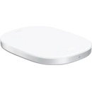 ZWILLING Enfinigy (53011-051-0)