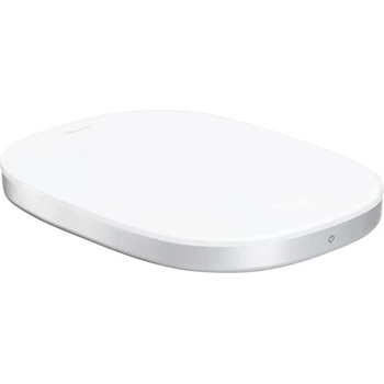 ZWILLING Enfinigy (53011-051-0)