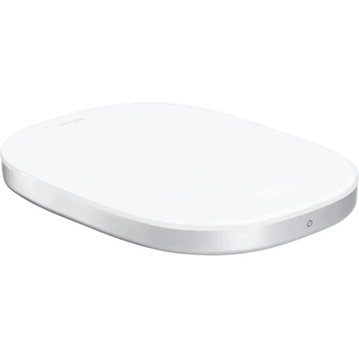 ZWILLING Enfinigy (53011-051-0)