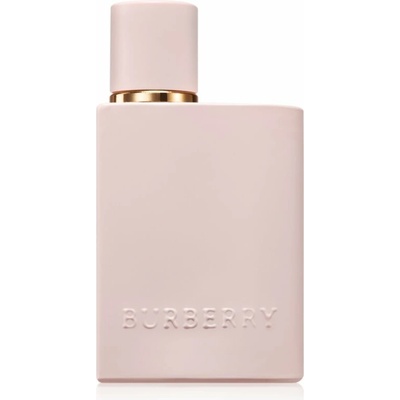 Burberry Her Parfum parfém dámský 30 ml